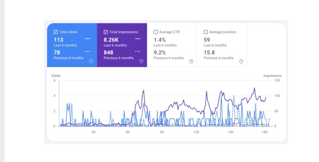 Screenshot 2025 06 14 at 10.10.22 PM